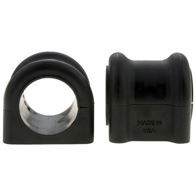 Goma de Barra Estabilizadora Delantero   Dodge Dakota 1997-1999 V8 5.2L
