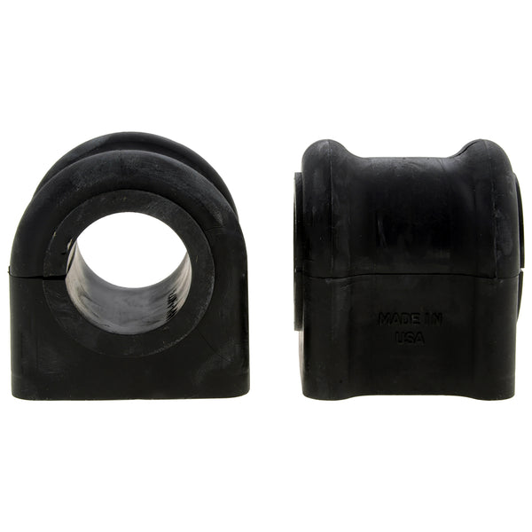 Goma de Barra Estabilizadora Delantero P/ Dodge Dakota 1997-1999 V8 5.2L