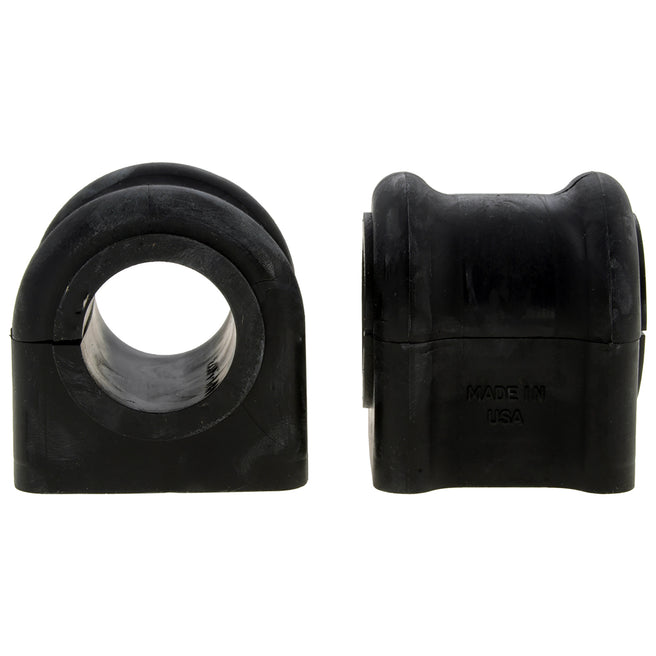Goma de Barra Estabilizadora Delantero   Dodge Dakota 1997-1999 V8 5.2L