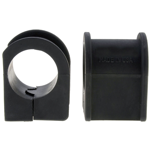 Goma de Barra Estabilizadora Delantero P/ Mercedes-Benz Sprinter 2004-2006 L5 2.7L