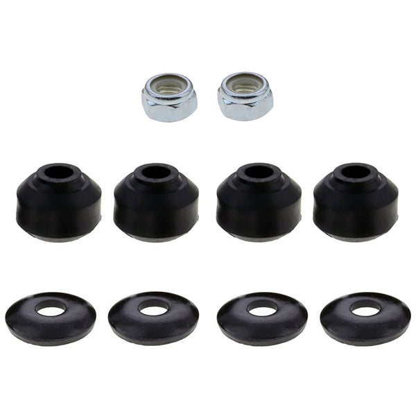 Goma de Tornillo Estabilizador Trasero P/ Jeep Grand Cherokee 1993-1998 V8 5.2L