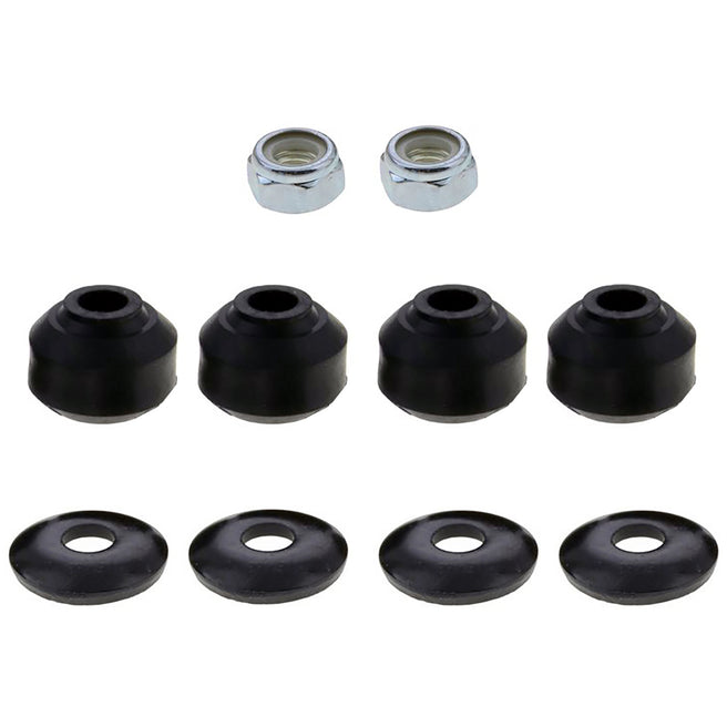 Goma de Tornillo Estabilizador Trasero   Jeep Grand Cherokee 1993-1998 V8 5.2L