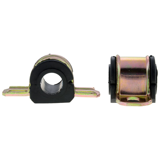 Goma de Barra Estabilizadora Delantero P/ Honda Accord 1990-1997 L4 2.2L