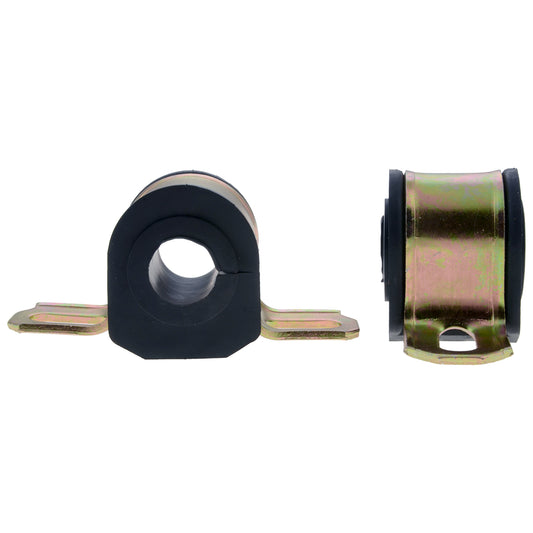 Goma de Barra Estabilizadora Delantero P/ Ford F-150 1992-1994 V6 3.8L