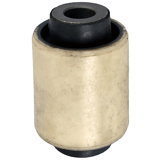 Buje de Horquilla Delantero Inferior P/ Ford Fiesta 1998-2000 L4 1.4L