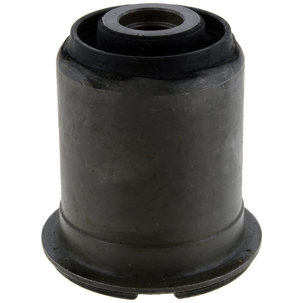 Buje de Horquilla Delantero Inferior P/ Dodge Dakota 2005-2012 V6 3.7L