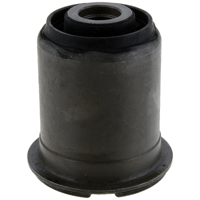 Buje de Horquilla Delantero Inferior   Dodge Dakota 2005-2012 V6 3.7L