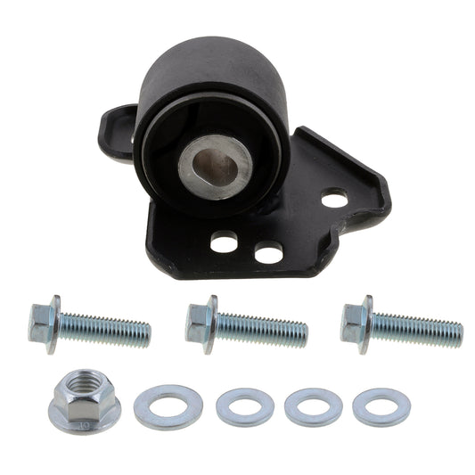 Buje de Horquilla Delantero Izquierdo Inferior P/ Ford Crown Victoria 2003-2011 V8 4.6L