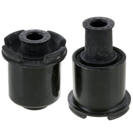 Buje de Horquilla Delantero Inferior P/ Ford Expedition 2003-2006 V8 5.4L