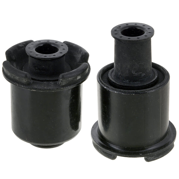 Buje de Horquilla Delantero Inferior P/ Ford Expedition 2003-2006 V8 5.4L
