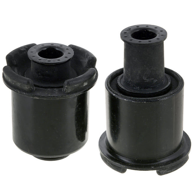 Buje de Horquilla Delantero Inferior   Ford Expedition 2003-2006 V8 5.4L