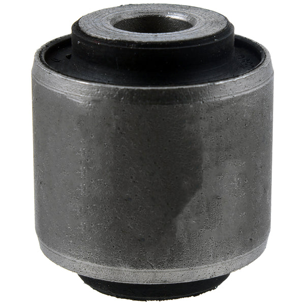 Buje de Horquilla Delantero P/ Mitsubishi Endeavor 2004-2011 V6 3.8L
