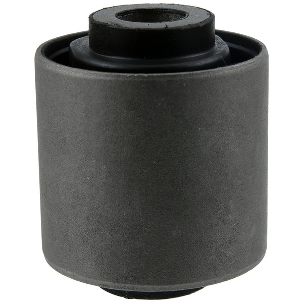 Buje de Horquilla Delantero Inferior P/ Nissan Pathfinder 1997-2000 V6 3.3L