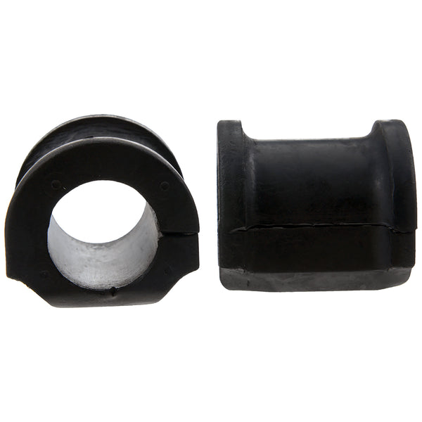 Goma de Barra Estabilizadora Delantero P/ Honda CR-V 2002-2006 L4 2.4L
