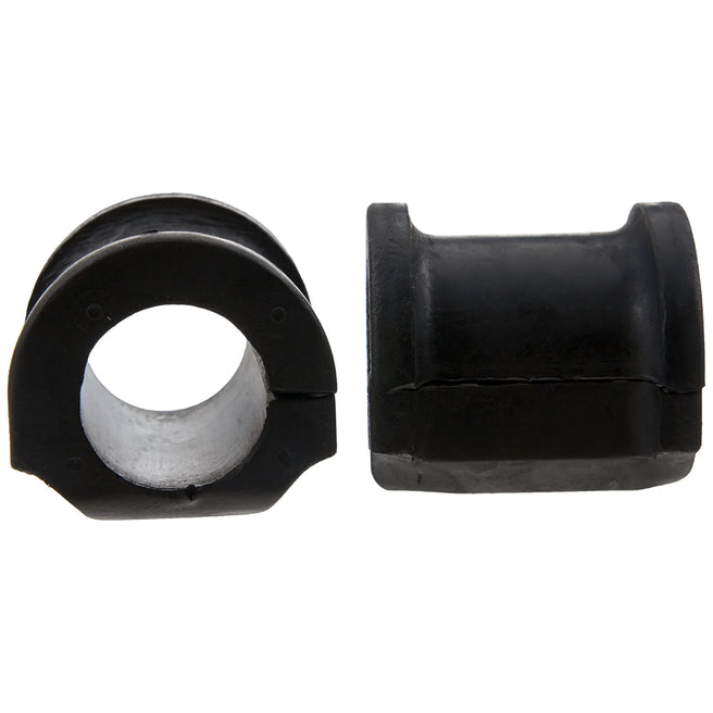 Goma de Barra Estabilizadora Delantero   Honda CR-V 2002-2006 L4 2.4L