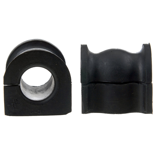 Goma de Barra Estabilizadora Delantero   Acura CL 1999 V6 3.0L