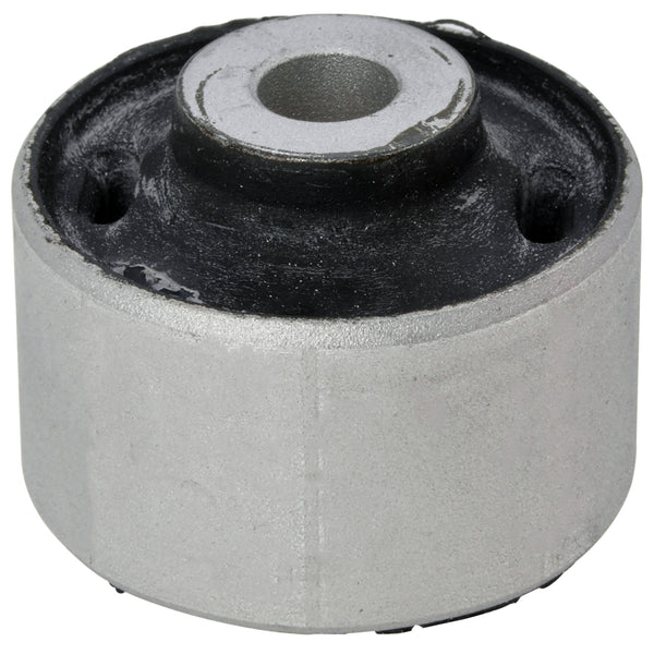Buje de Horquilla Delantero Interior P/ Audi A4 1996-1997 V6 2.8L