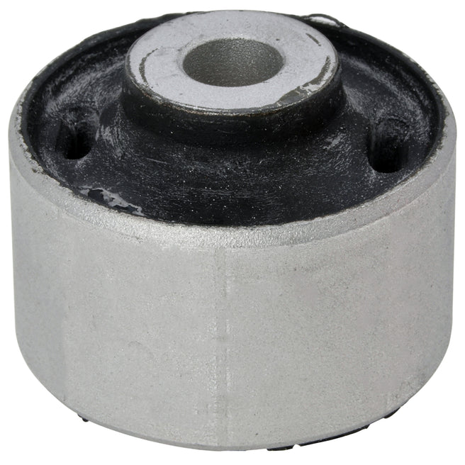 Buje de Horquilla Delantero Interior   Audi A4 1996-1997 V6 2.8L
