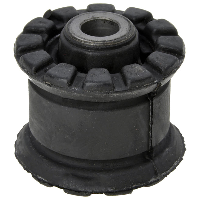 Buje de Horquilla Delantero Inferior   Audi Fox 1978-1979 L4 1.6L