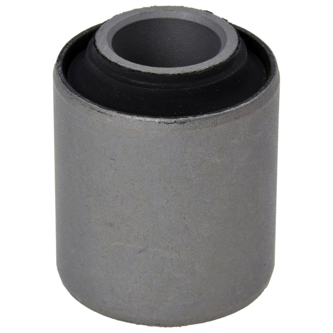 Buje de Horquilla Delantero Inferior   Nissan Altima 1993-2001 L4 2.4L