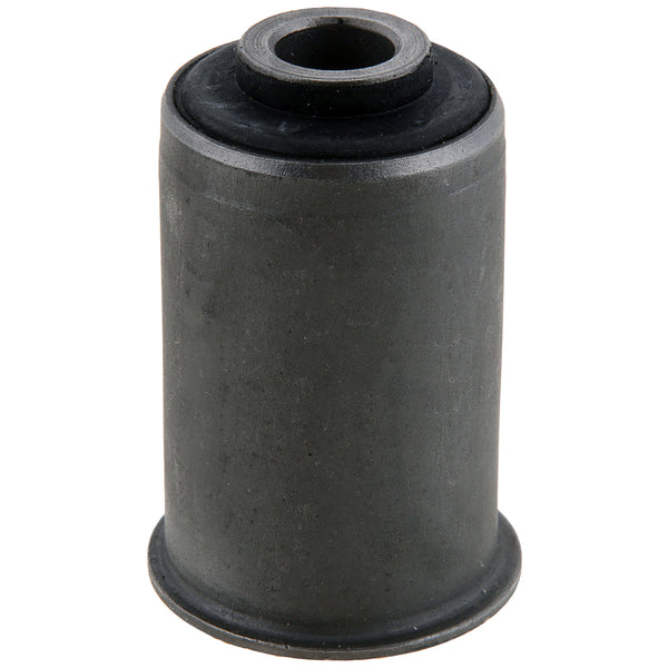 Buje de Horquilla Delantero Inferior Central P/ Jeep Liberty 2002-2007 V6 3.7L