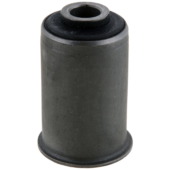 Buje de Horquilla Delantero Inferior Central   Jeep Liberty 2002-2007 V6 3.7L