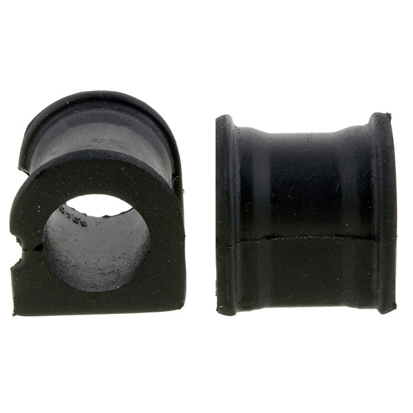 Goma de Barra Estabilizadora Delantero P/ Toyota Yaris 2004-2005 L4 1.3L