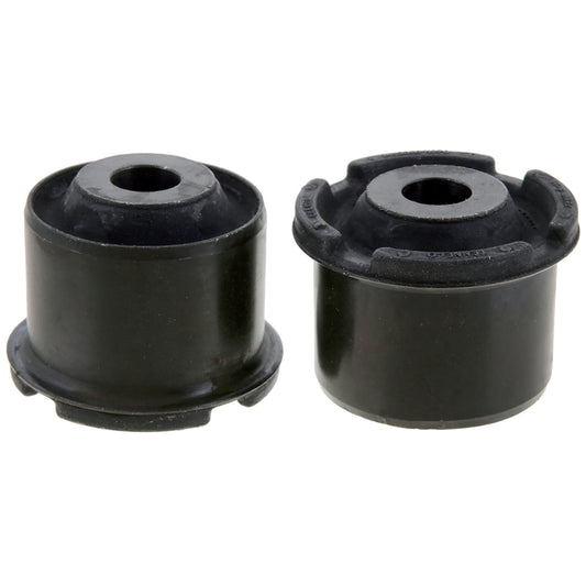 Buje de Horquilla Delantero superior P/ Ford Explorer 2006-2010 V8 4.6L