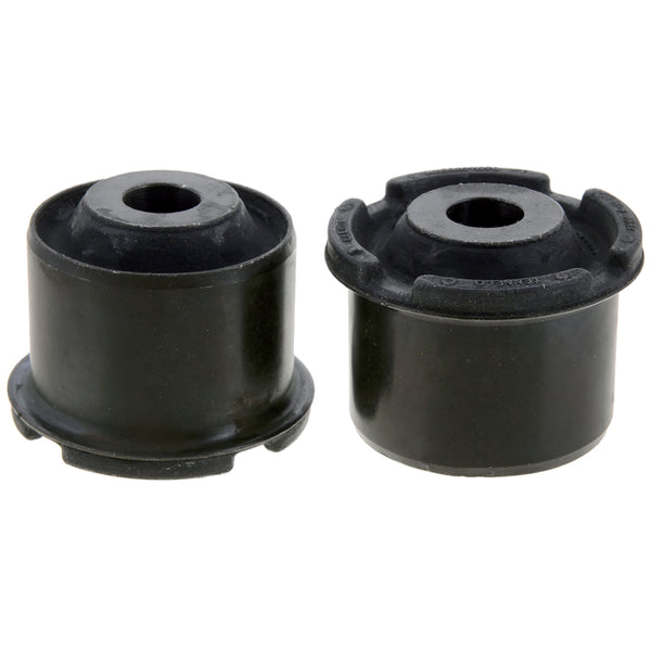 Buje de Horquilla Delantero superior P/ Ford Explorer 2006-2010 V8 4.6L