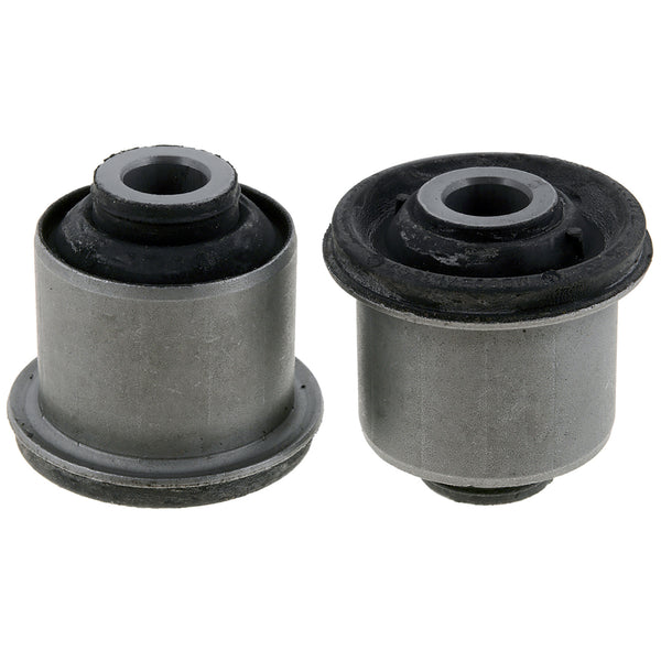 Buje de Horquilla Delantero superior P/ Nissan Frontier 1999-2004 V6 3.3L