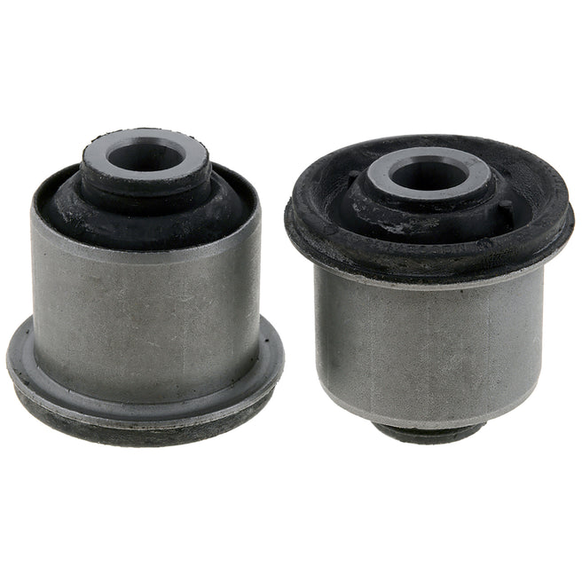 Buje de Horquilla Delantero superior   Nissan Frontier 1999-2004 V6 3.3L