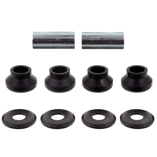 Gomas de Tirante Delantero P/ Ford Thunderbird 1990-1997 V6 3.8L