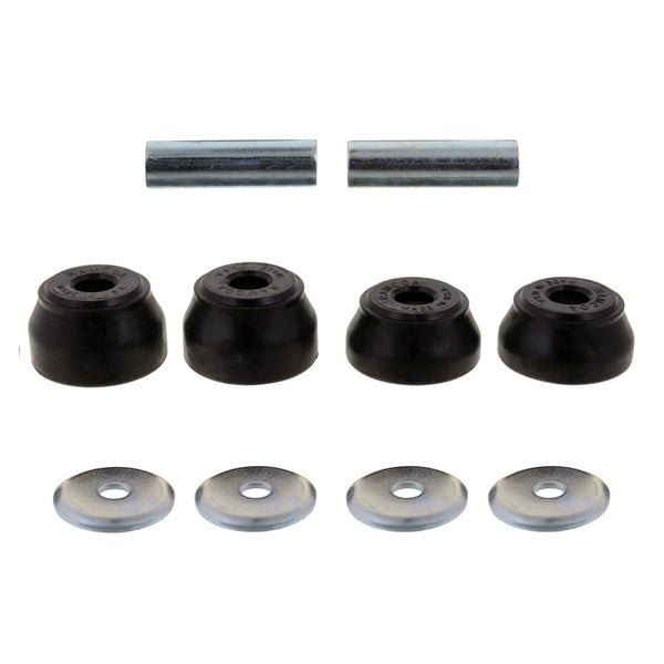 Goma de Barra Tensora Delantero P/ Honda Accord 1993-1997 L4 2.2L