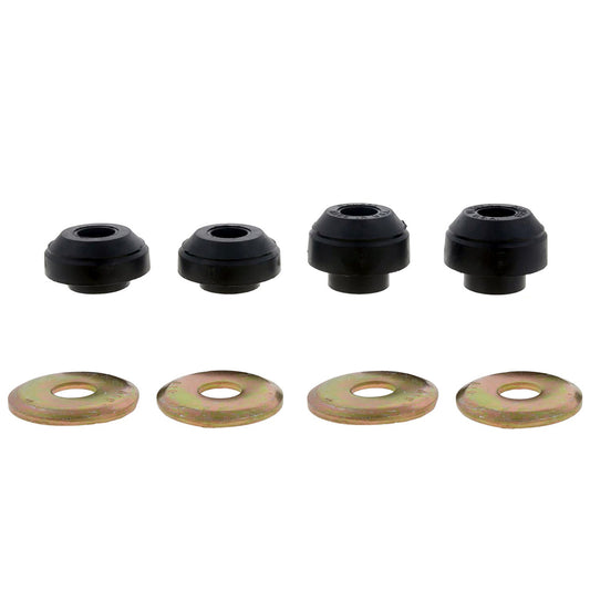 Goma de Barra Tensora Delantero P/ Ford Taurus 1986-1995 V6 3.0L