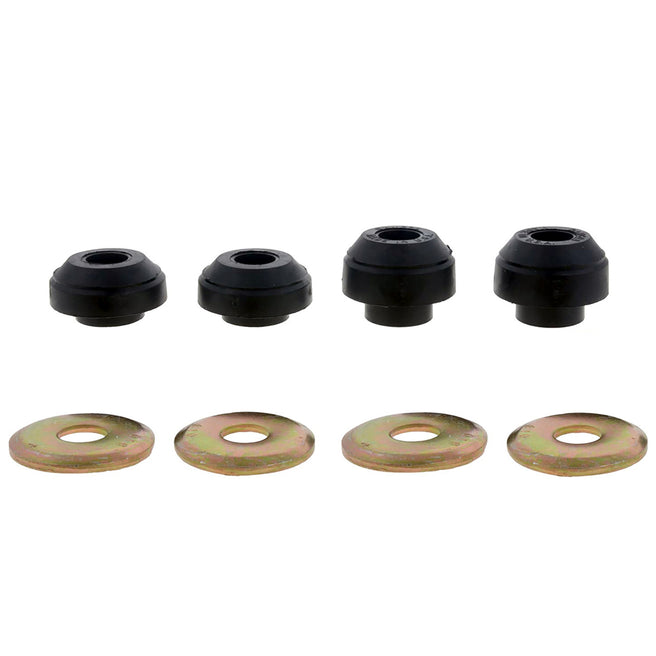 Goma de Barra Tensora Delantero   Ford Taurus 1986-1995 V6 3.0L