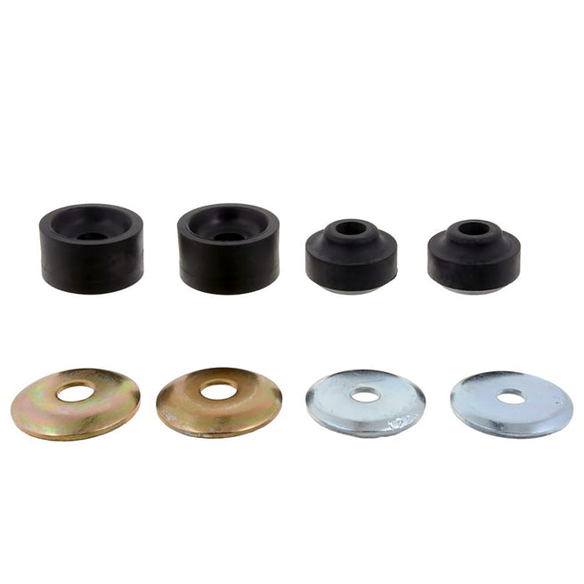 Goma de Barra Tensora Delantero   Buick Reatta 1988-1991 V6 3.8L