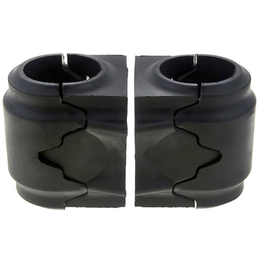 Goma de Barra Estabilizadora Delantero P/ Ford F-150 2009-2010 V6 4.2L