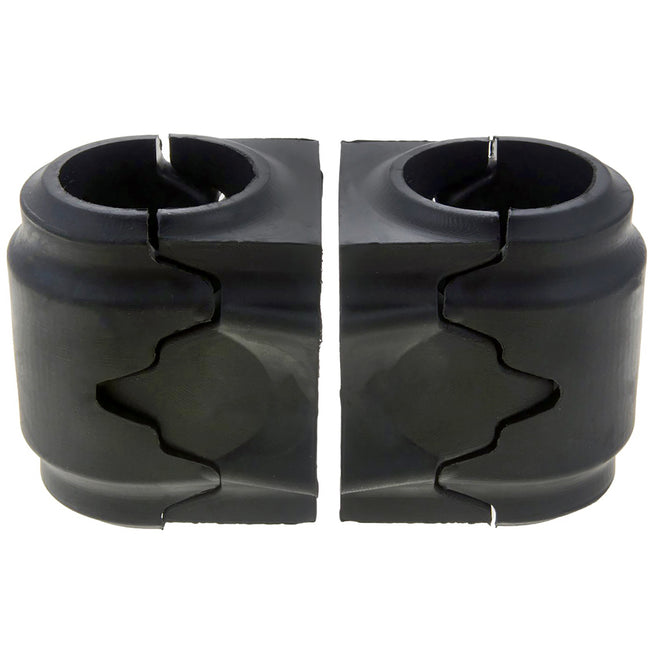 Goma de Barra Estabilizadora Delantero   Ford F-150 2009-2010 V6 4.2L