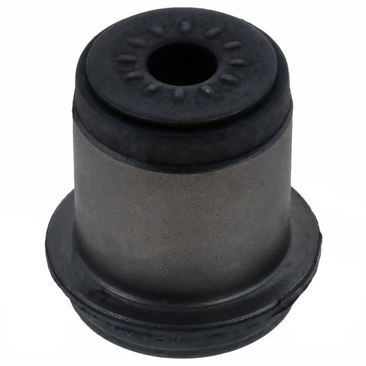 Buje de Horquilla Delantero P/ Ford Five Hundred 2005-2007 V6 3.0L