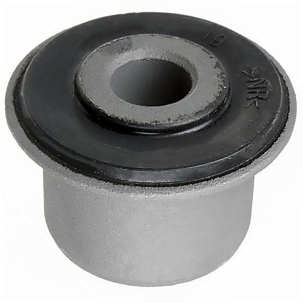 Buje de Horquilla Delantero Inferior P/ Peugeot 306 1997 L4 1.6L