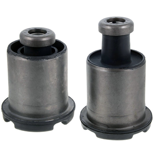 Buje de Horquilla Delantero P/ Ford Expedition 2007-2014 V8 5.4L