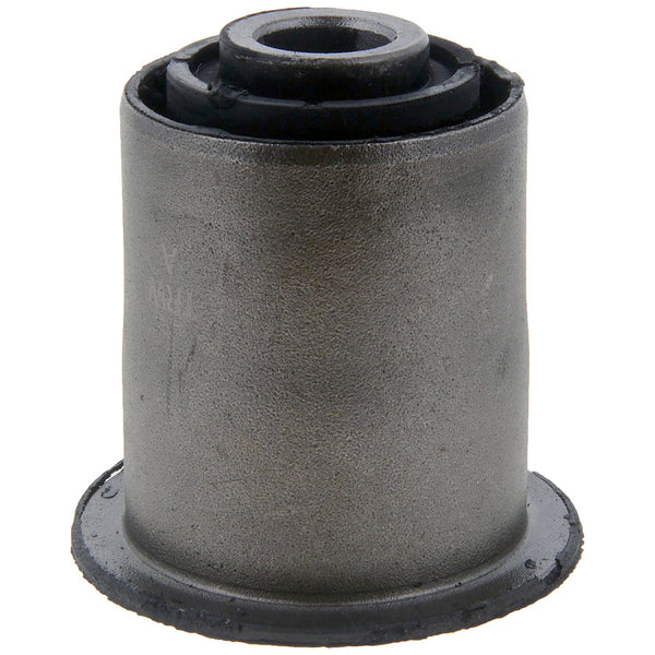 Buje de Horquilla Delantero P/ Jeep Grand Cherokee 2005-2010 V8 5.7L