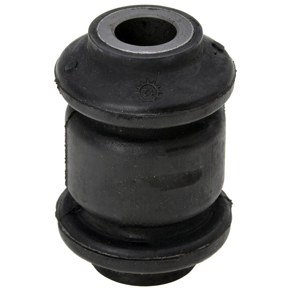 Buje de Horquilla Delantero Inferior P/ Volkswagen Golf 1987-2005 L4 1.8L