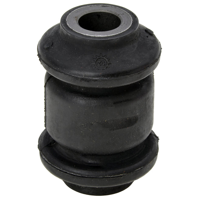 Buje de Horquilla Delantero Inferior   Volkswagen Golf 1987-2005 L4 1.8L