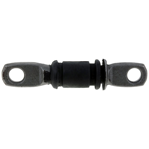 Buje de Horquilla N/A P/ Toyota Camry 2002-2006 V6 3.0L