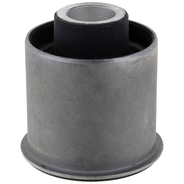 Buje de Eje Trasero P/ Chevrolet Aveo 2008-2018 L4 1.6L