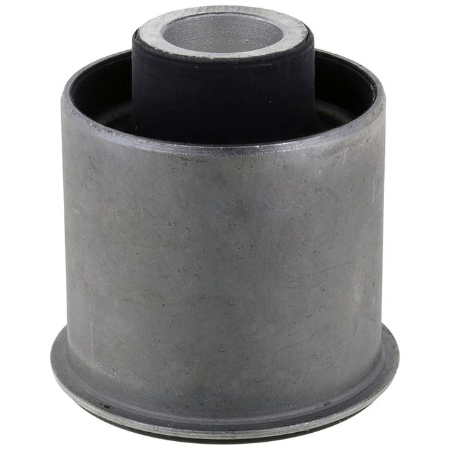 Buje de Eje Trasero   Chevrolet Aveo 2008-2018 L4 1.6L