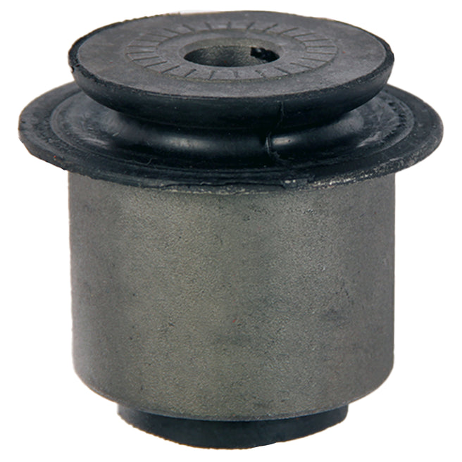 Buje de Horquilla Delantero superior   Chevrolet Silverado 2500 HD 2011-2020 V8 6.6L