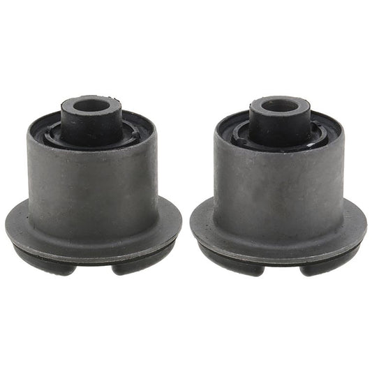 Buje de Horquilla Delantero superior P/ Ford Expedition 2003-2006 V8 5.4L