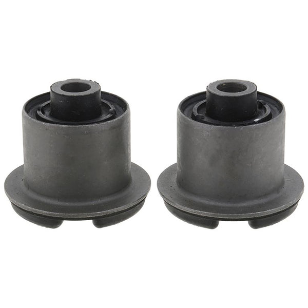 Buje de Horquilla Delantero superior P/ Ford Expedition 2003-2006 V8 5.4L
